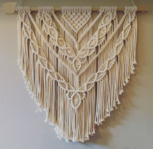 Wall Hanging